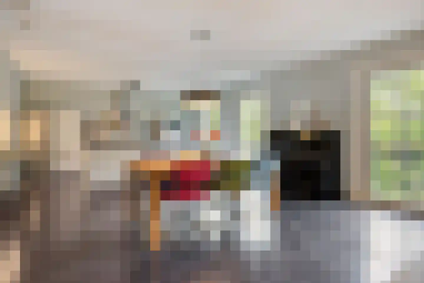 Spiegelnisserkade 179 Rotterdam thumbnail 6