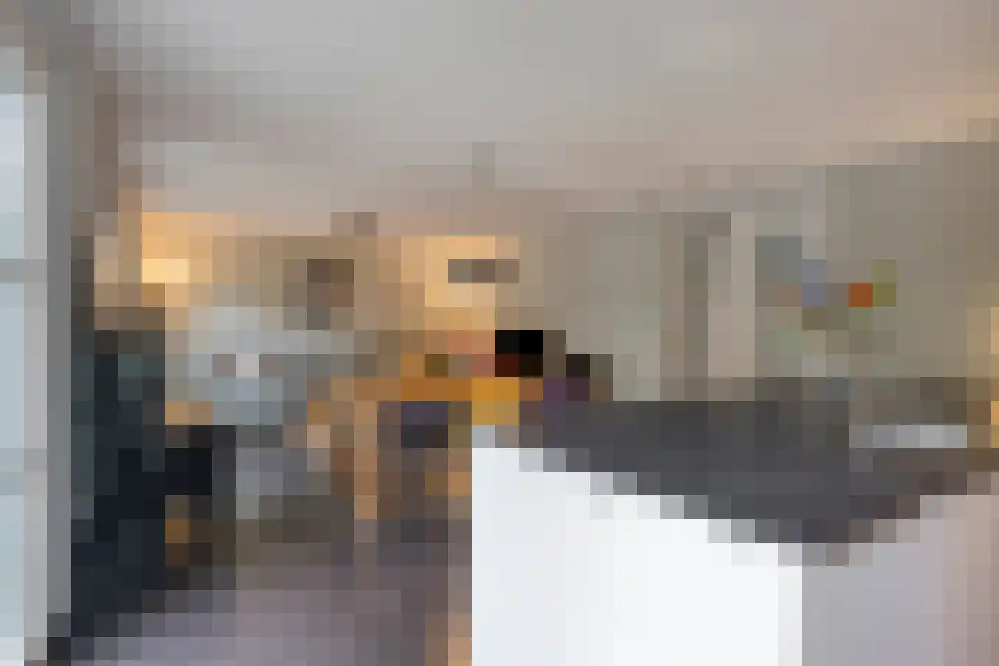 Spiegelnisserkade 179 Rotterdam thumbnail 7