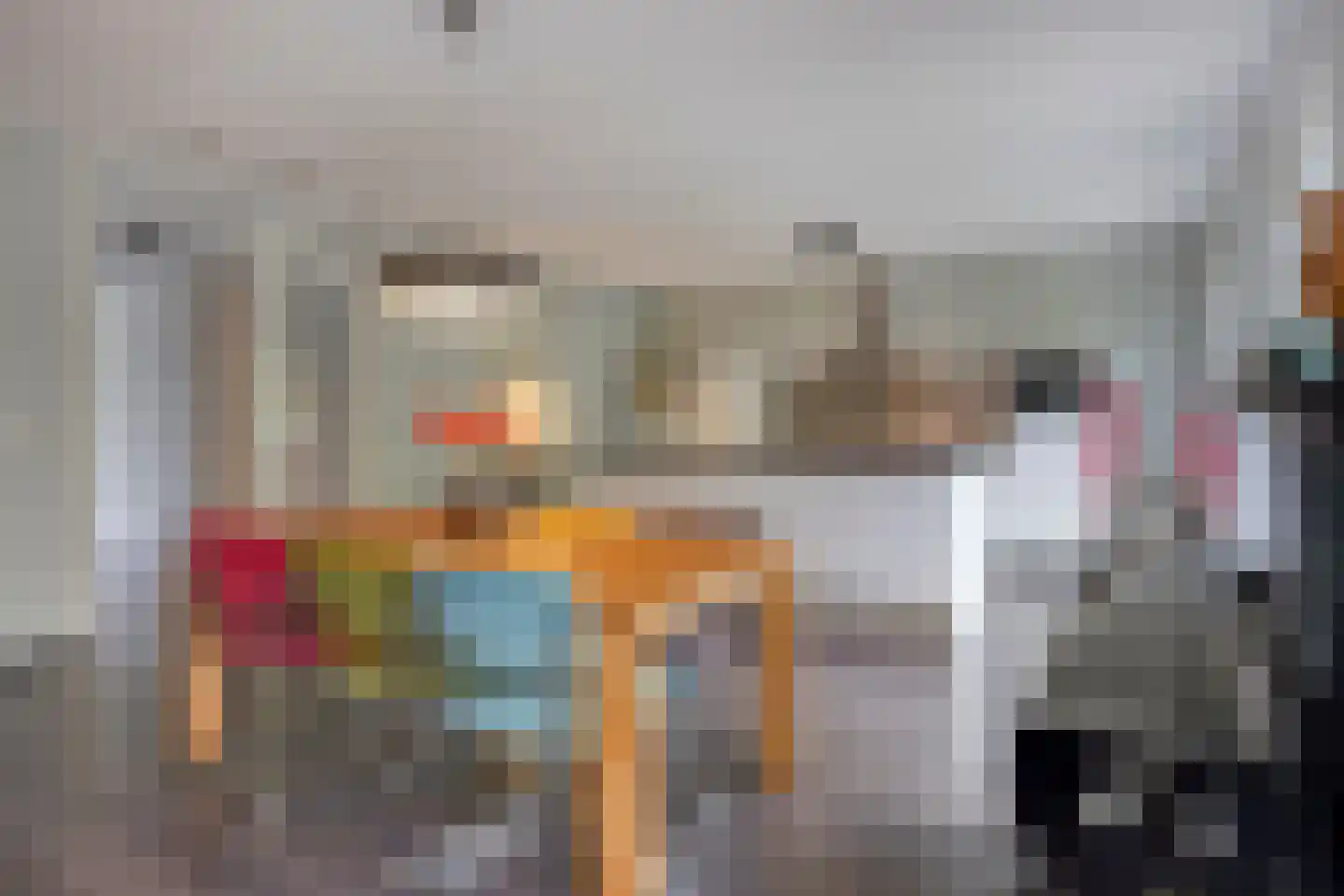 Spiegelnisserkade 179 Rotterdam thumbnail 8
