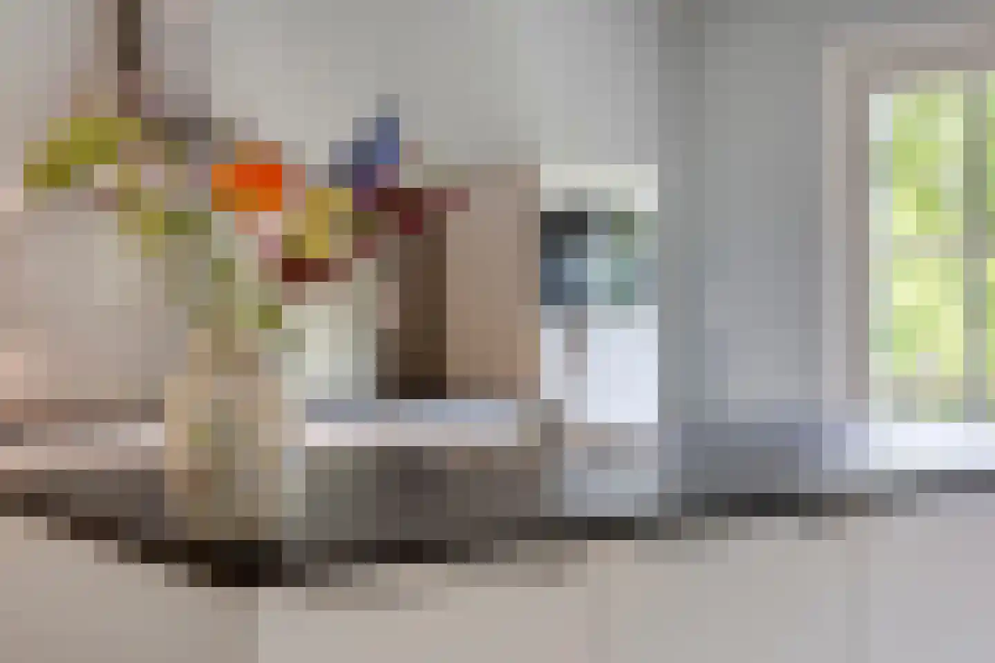Spiegelnisserkade 179 Rotterdam thumbnail 9