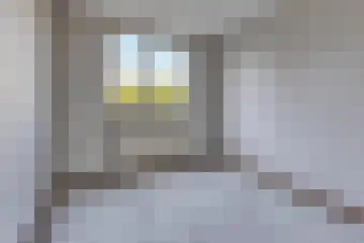Spiegelnisserkade 3 Rotterdam thumbnail 11