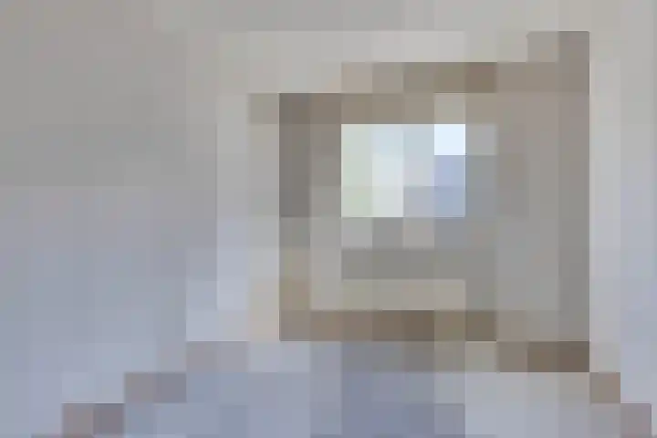 Spiegelnisserkade 3 Rotterdam thumbnail 12