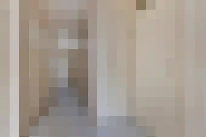 Spiegelnisserkade 3 Rotterdam thumbnail 14