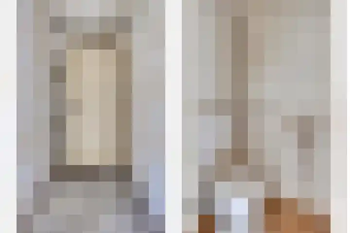 Spiegelnisserkade 3 Rotterdam thumbnail 15