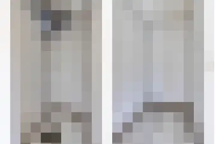 Spiegelnisserkade 3 Rotterdam thumbnail 16