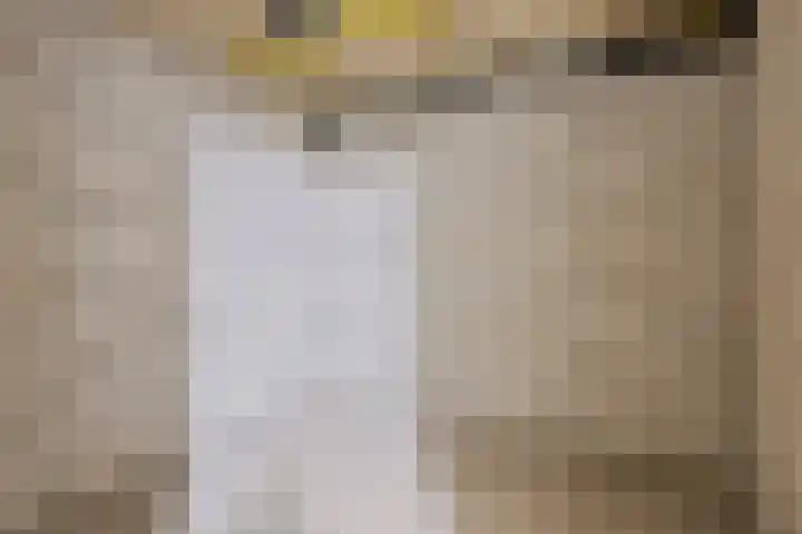 Spiegelnisserkade 3 Rotterdam thumbnail 17