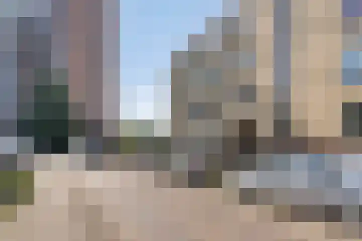 Spiegelnisserkade 3 Rotterdam thumbnail 18