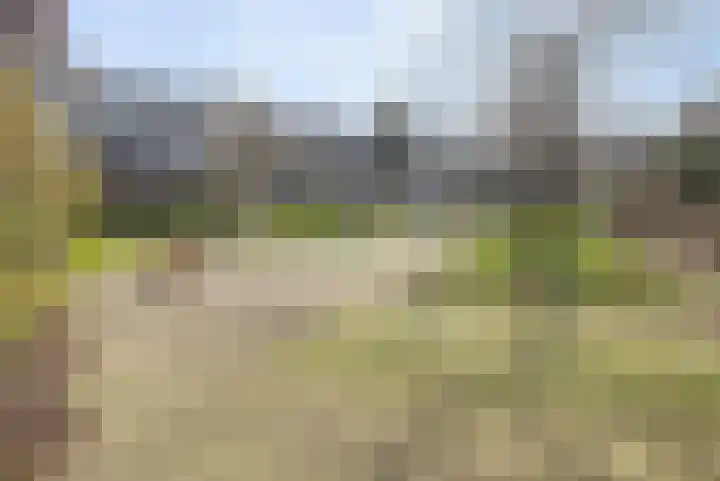 Spiegelnisserkade 3 Rotterdam thumbnail 19