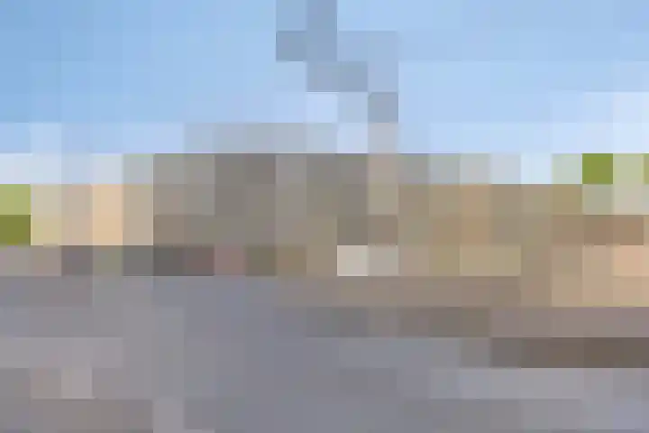 Spiegelnisserkade 3 Rotterdam thumbnail 22