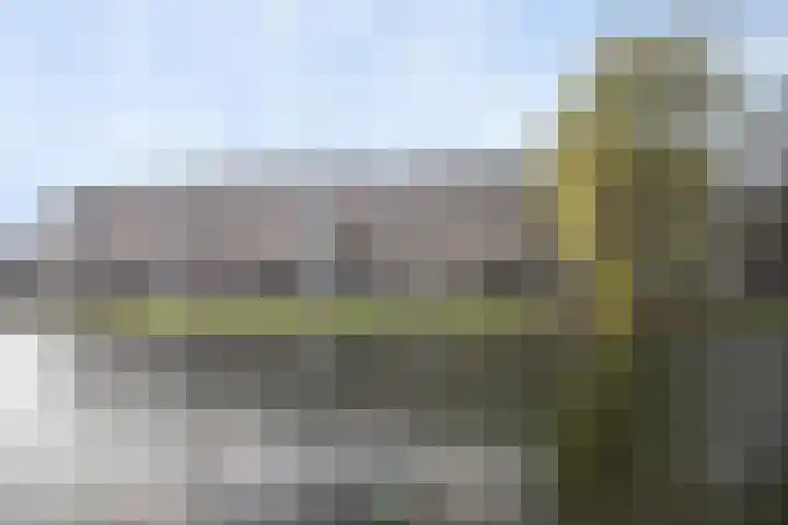 Spiegelnisserkade 3 Rotterdam thumbnail 5