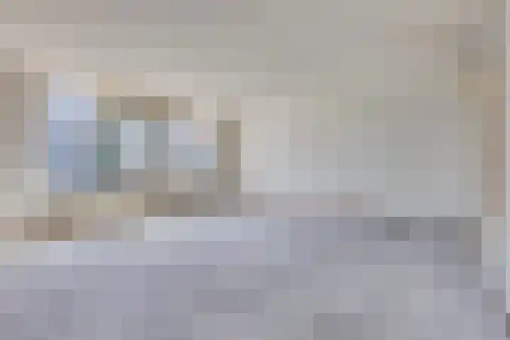 Spiegelnisserkade 3 Rotterdam thumbnail 6