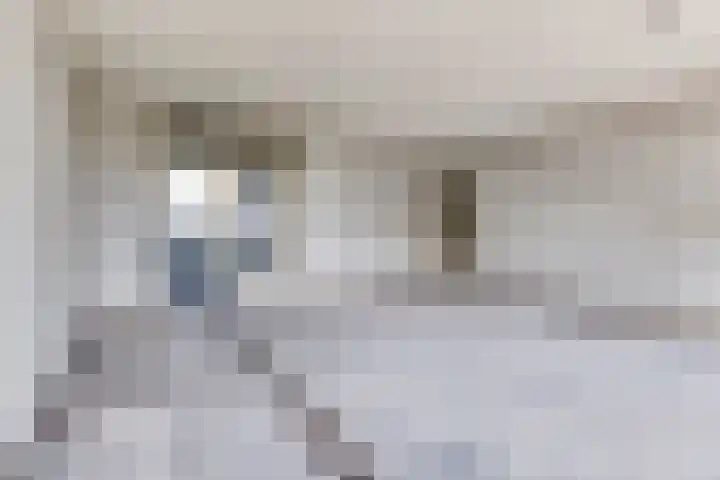 Spiegelnisserkade 3 Rotterdam thumbnail 7