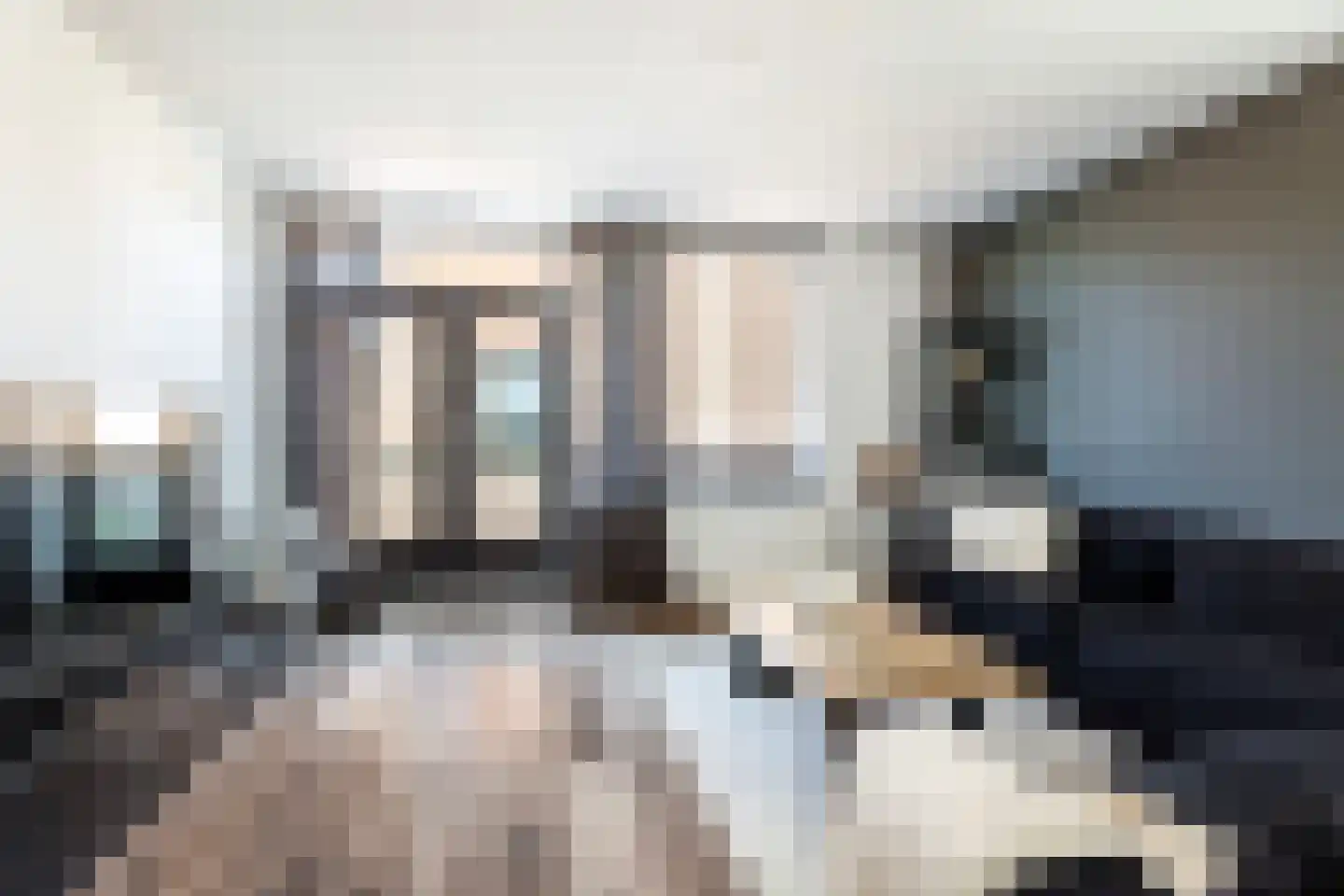 Spiegelnisserstraat 1 Rotterdam thumbnail 10