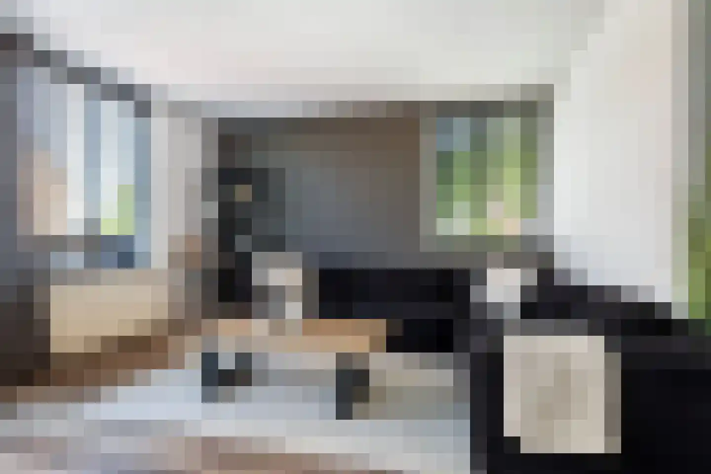 Spiegelnisserstraat 1 Rotterdam thumbnail 11