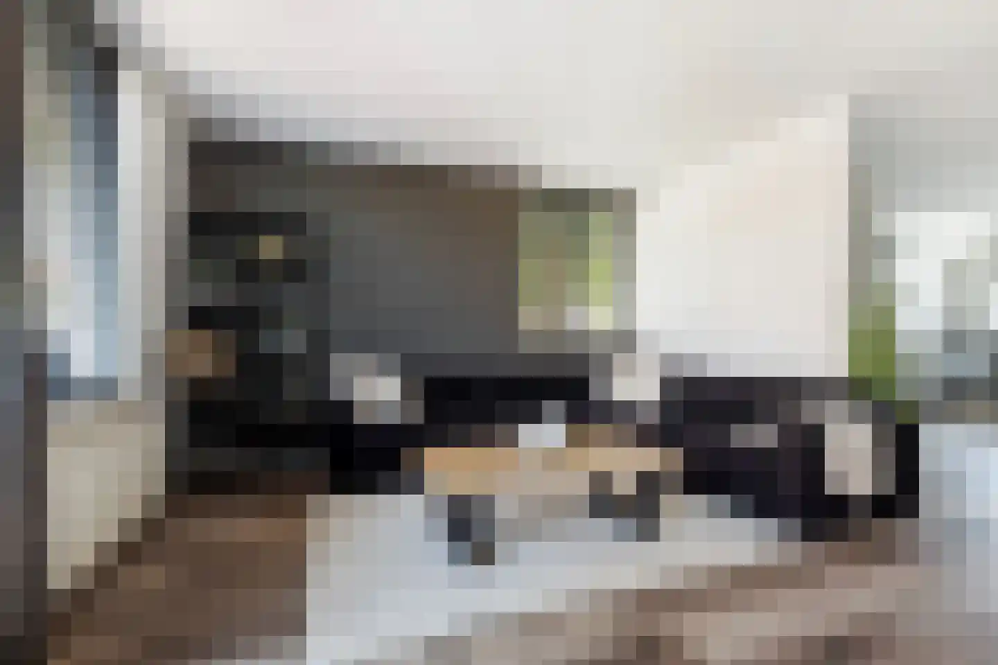 Spiegelnisserstraat 1 Rotterdam thumbnail 12