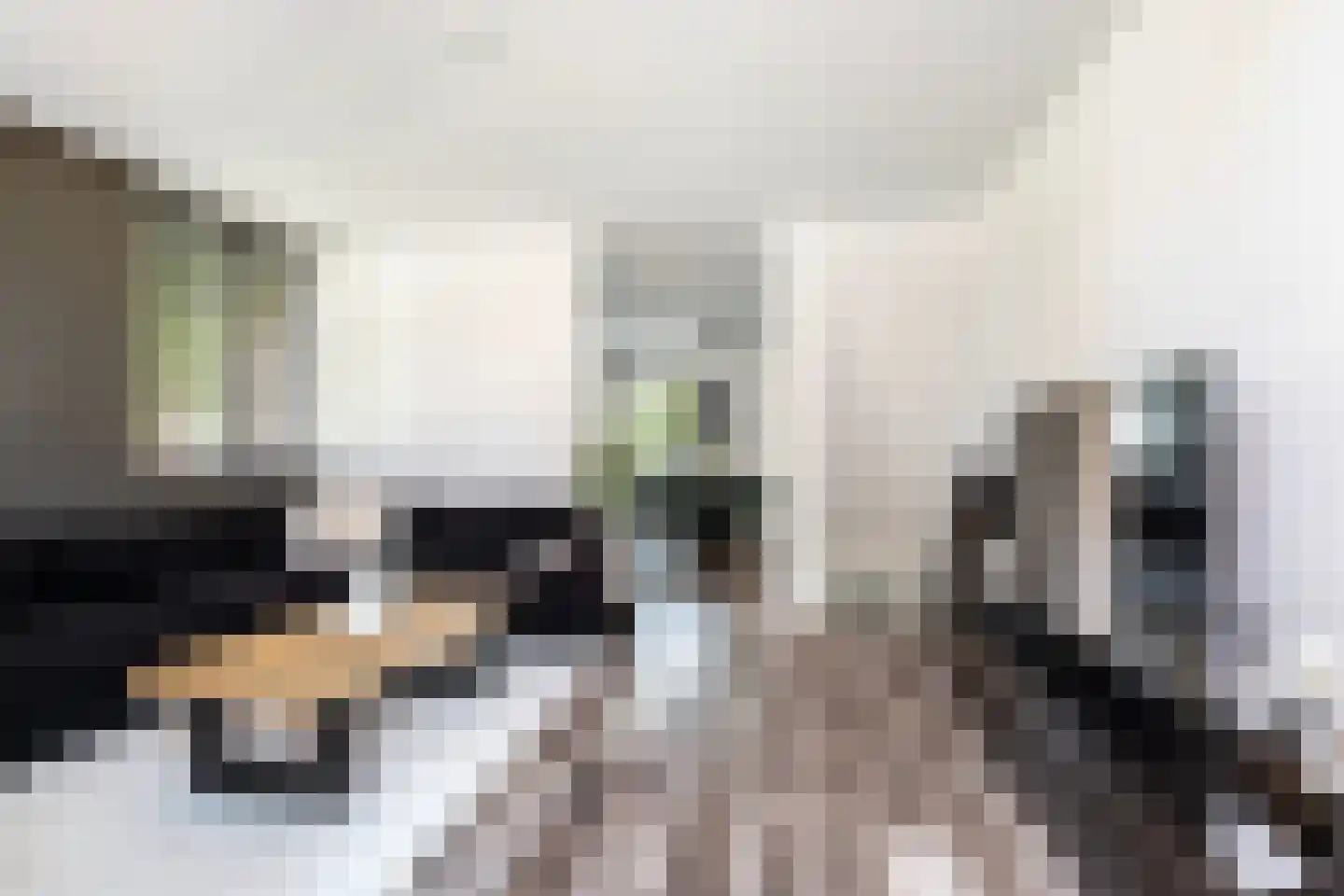 Spiegelnisserstraat 1 Rotterdam thumbnail 13