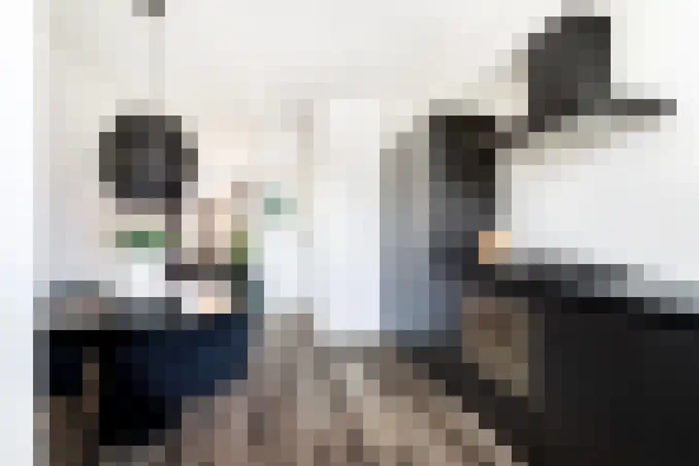 Spiegelnisserstraat 1 Rotterdam thumbnail 17