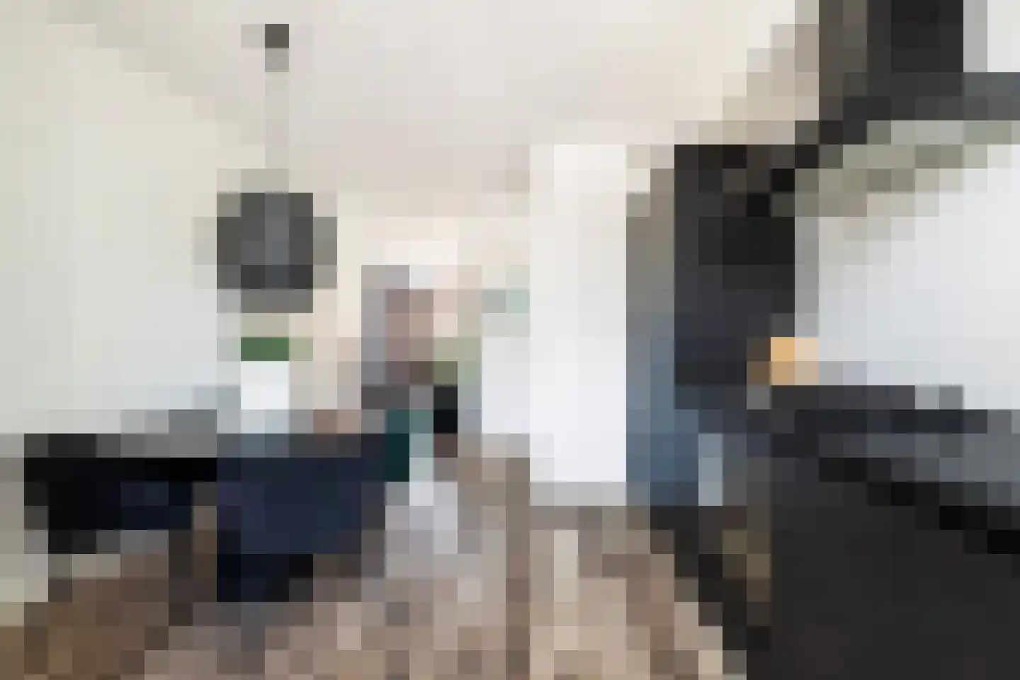Spiegelnisserstraat 1 Rotterdam thumbnail 18