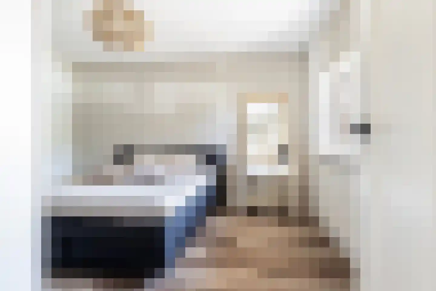 Spiegelnisserstraat 1 Rotterdam thumbnail 20