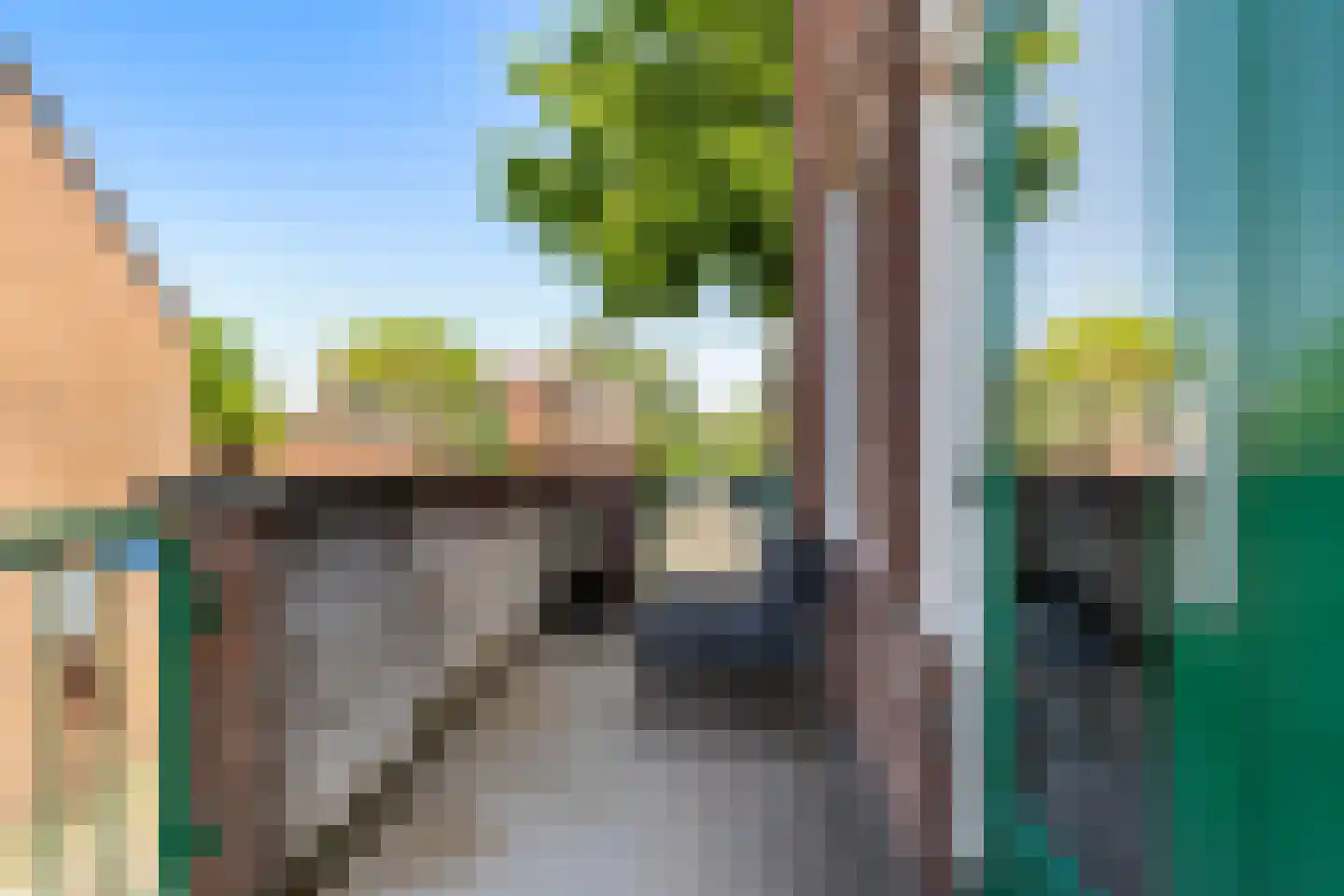 Spiegelnisserstraat 1 Rotterdam thumbnail 27