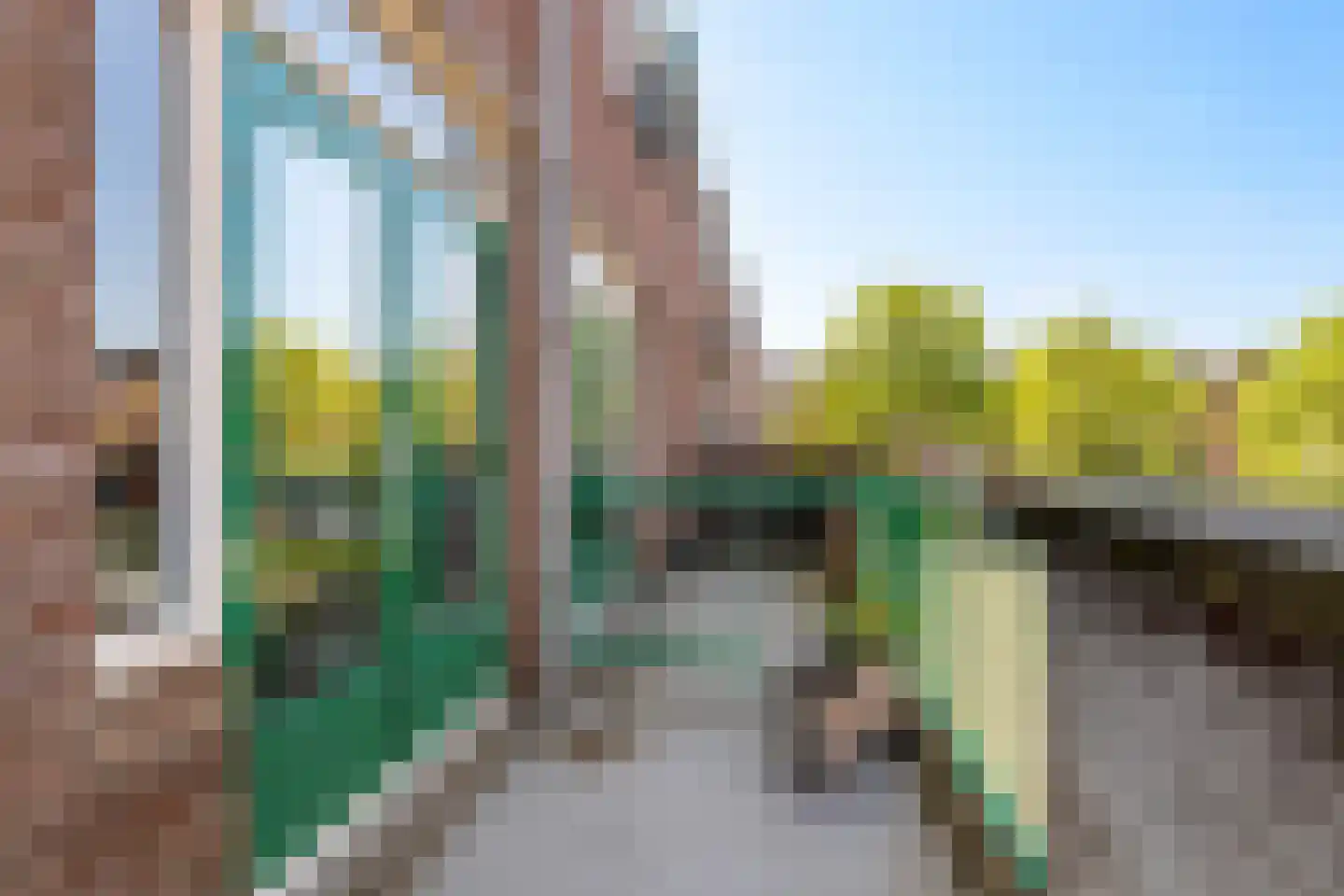 Spiegelnisserstraat 1 Rotterdam thumbnail 30