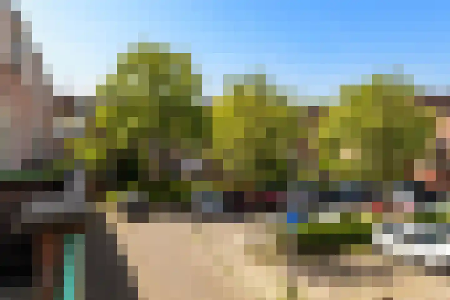 Spiegelnisserstraat 1 Rotterdam thumbnail 31
