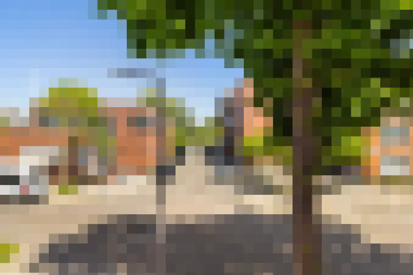 Spiegelnisserstraat 1 Rotterdam thumbnail 32