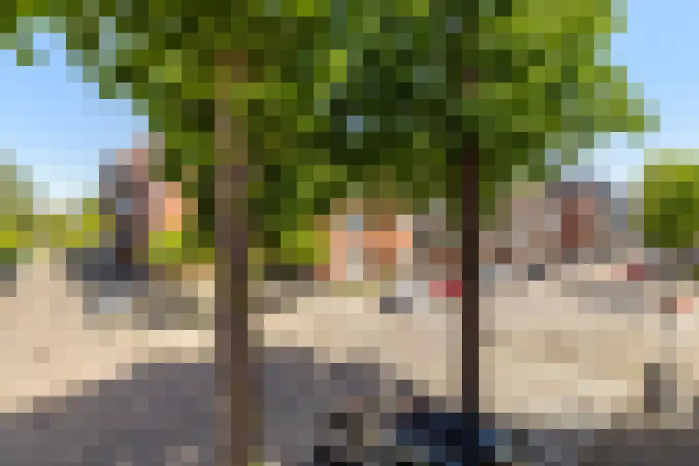 Spiegelnisserstraat 1 Rotterdam thumbnail 33