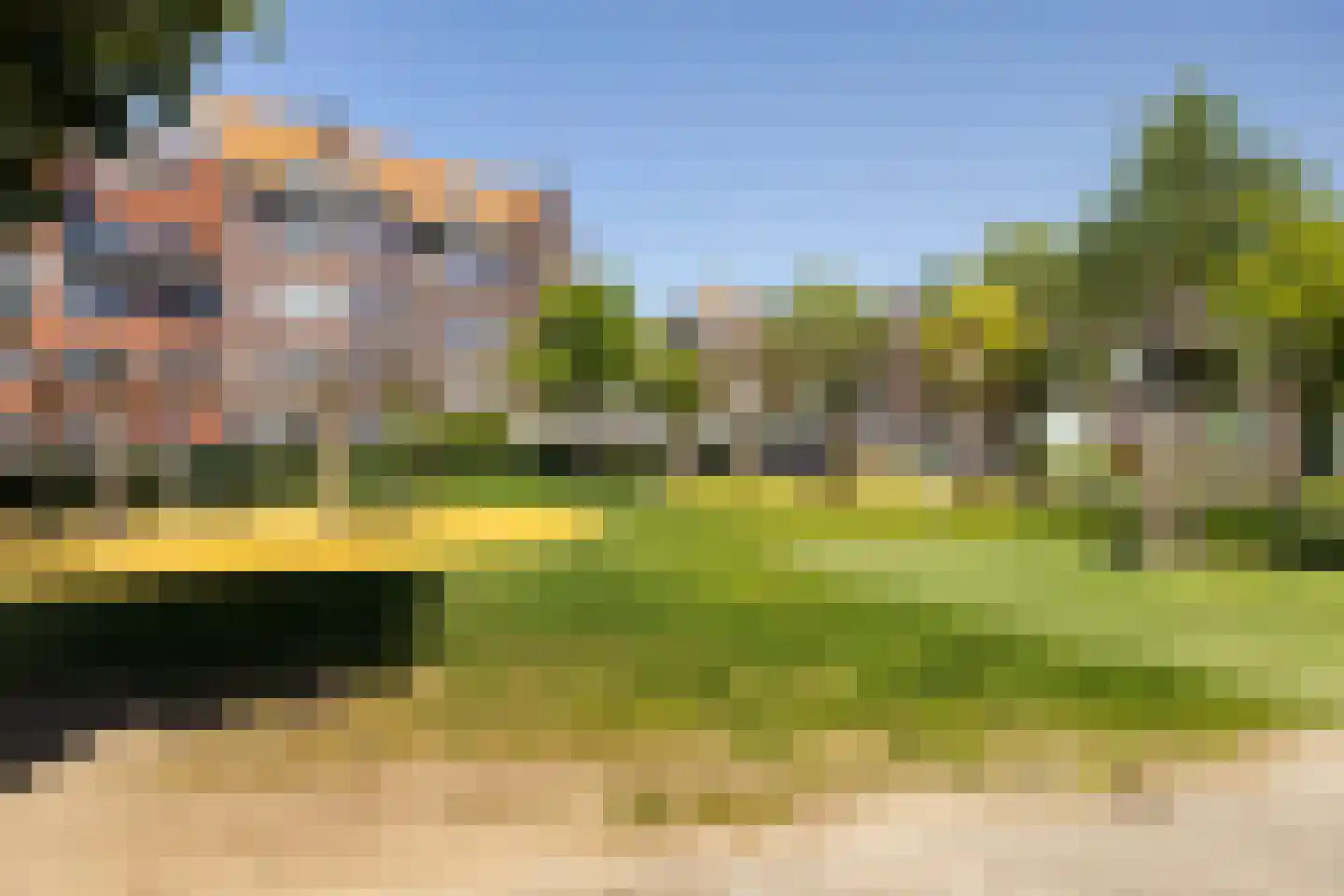 Spiegelnisserstraat 1 Rotterdam thumbnail 34