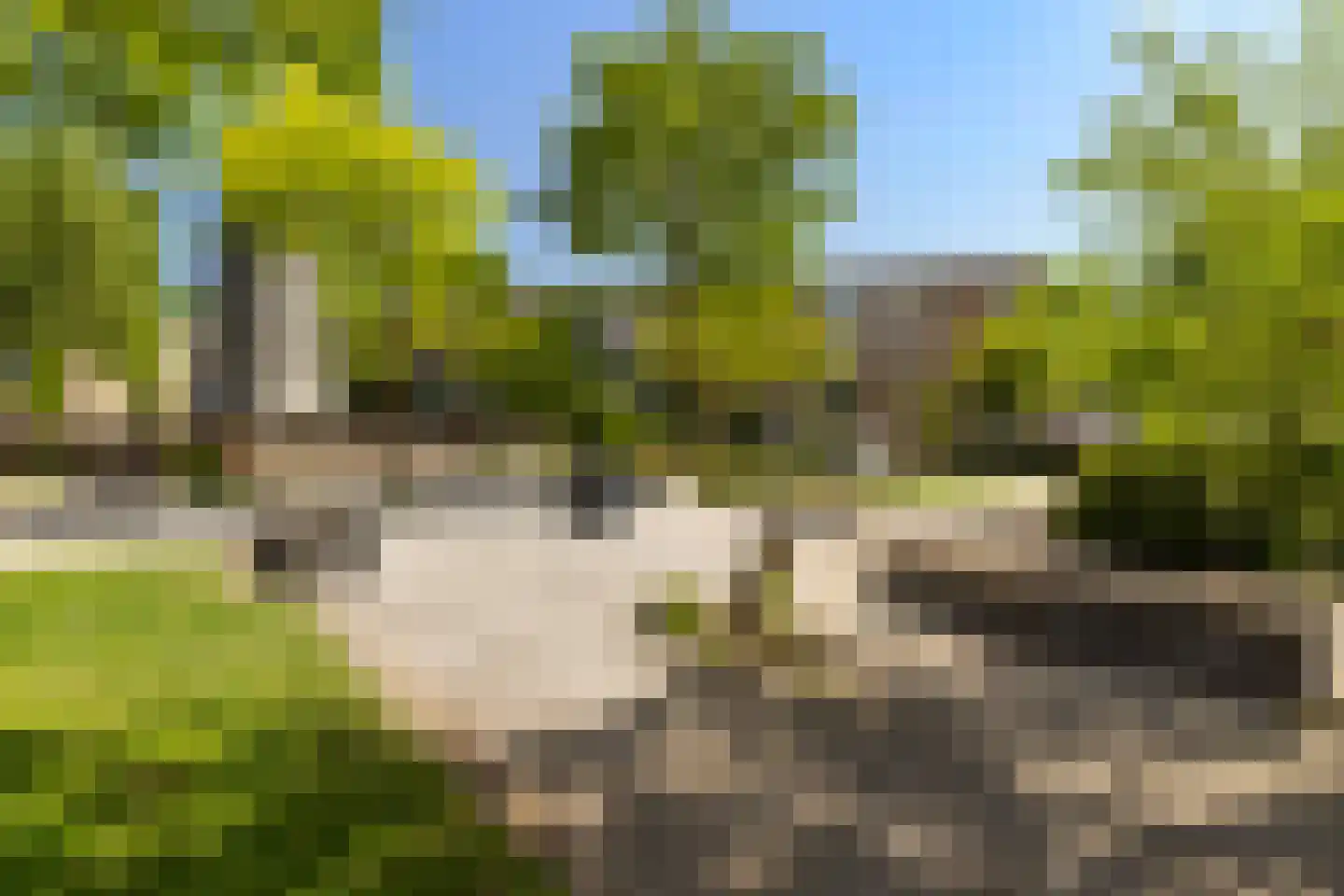 Spiegelnisserstraat 1 Rotterdam thumbnail 35
