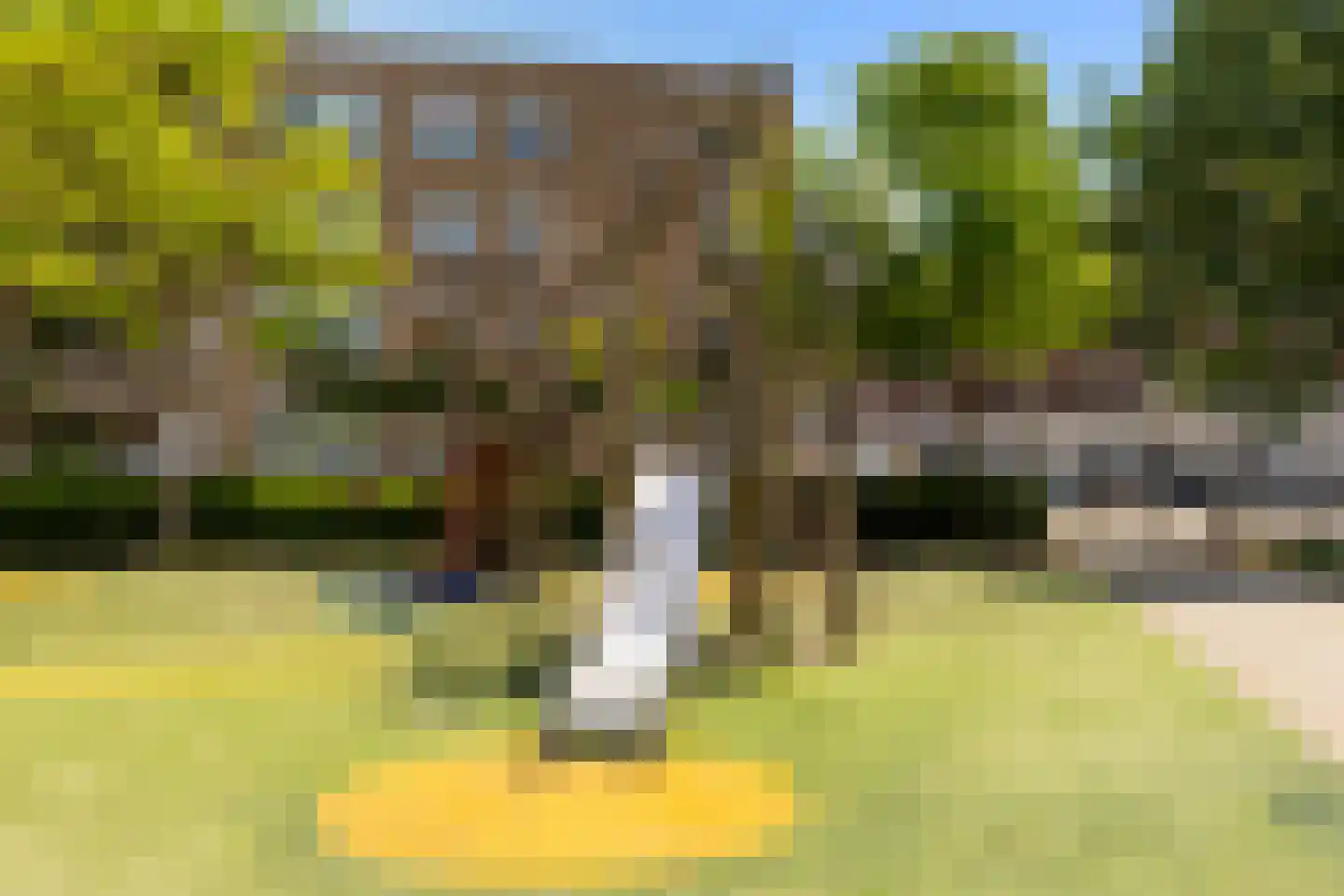 Spiegelnisserstraat 1 Rotterdam thumbnail 36