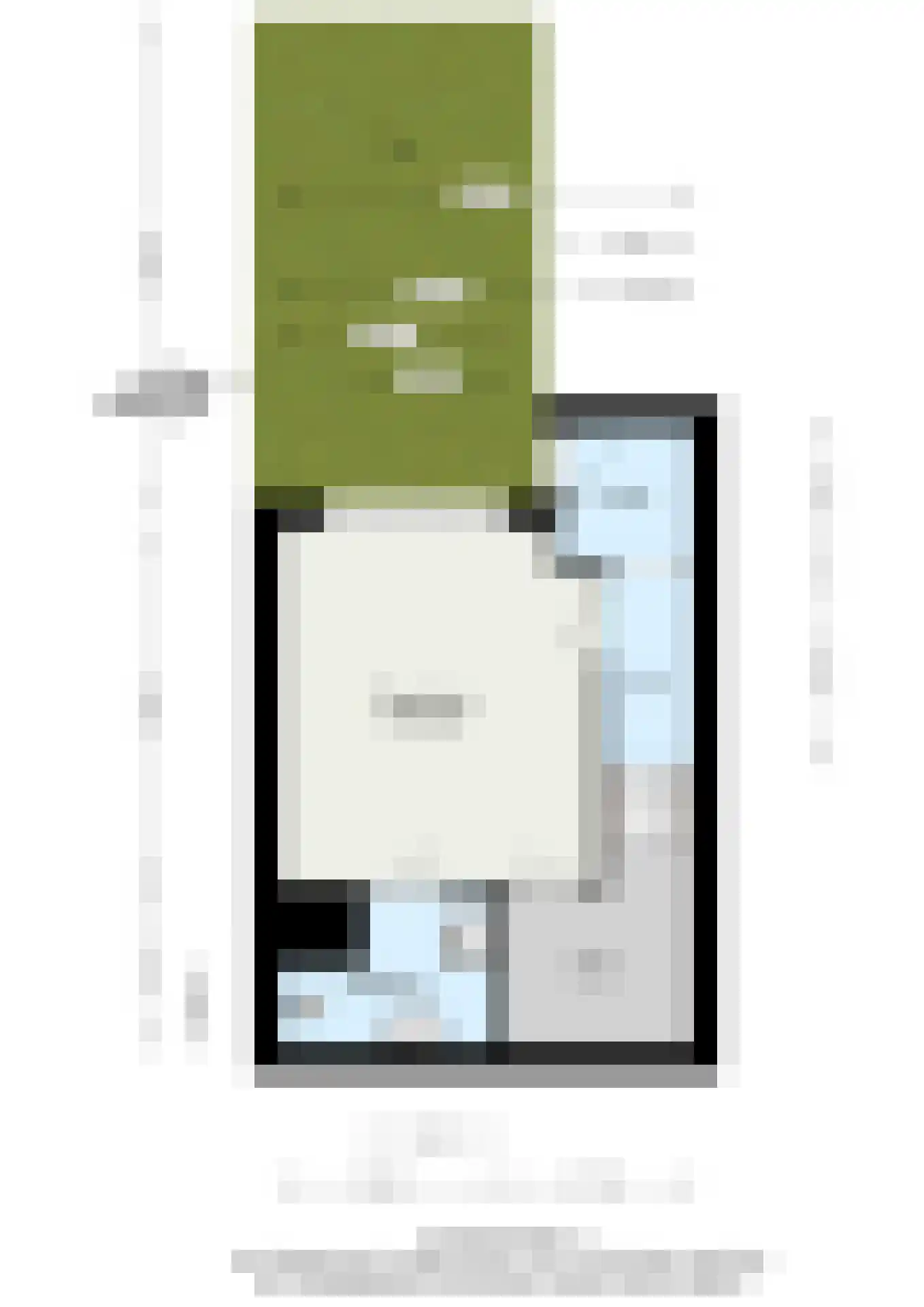 Spiegelnisserstraat 1 Rotterdam thumbnail 37