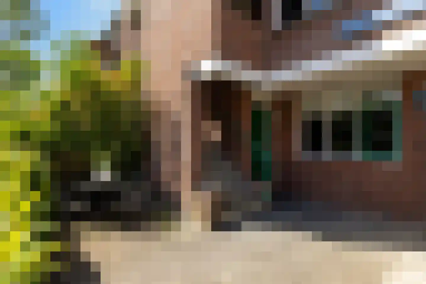Spiegelnisserstraat 1 Rotterdam thumbnail 5