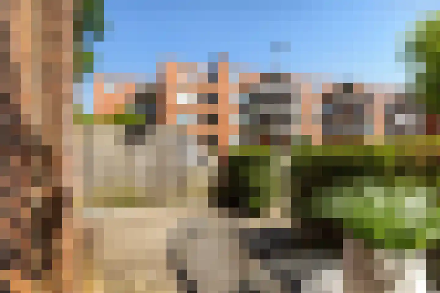 Spiegelnisserstraat 1 Rotterdam thumbnail 6
