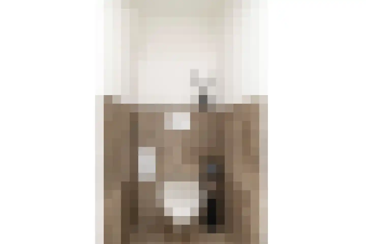 Spiegelnisserstraat 1 Rotterdam thumbnail 9