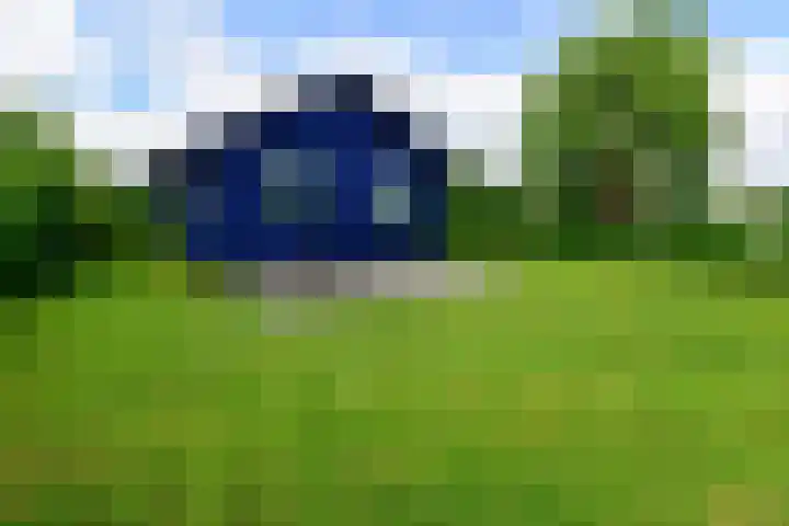 Spiegelpolder 1 i Nederhorst den Berg thumbnail 10