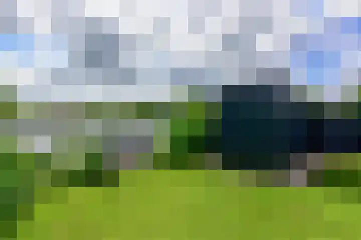 Spiegelpolder 1 i Nederhorst den Berg thumbnail 11