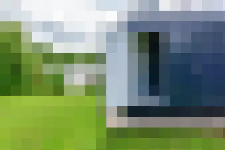 Spiegelpolder 1 i Nederhorst den Berg thumbnail 12