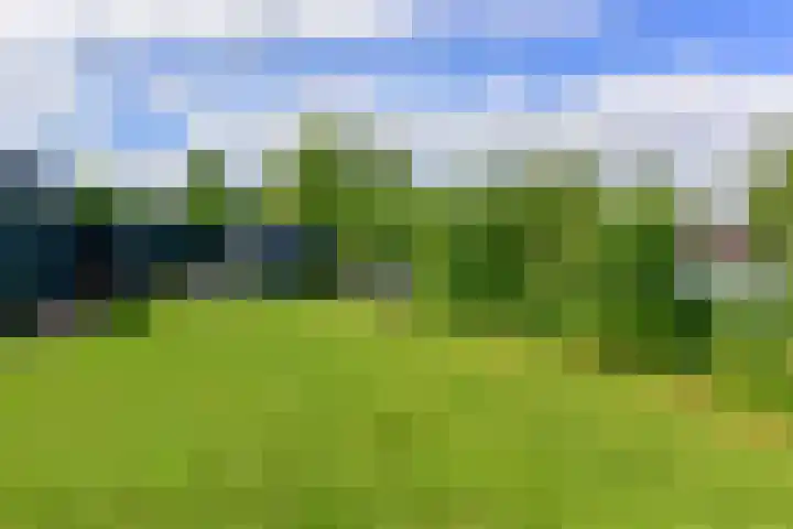 Spiegelpolder 1 i Nederhorst den Berg thumbnail 13