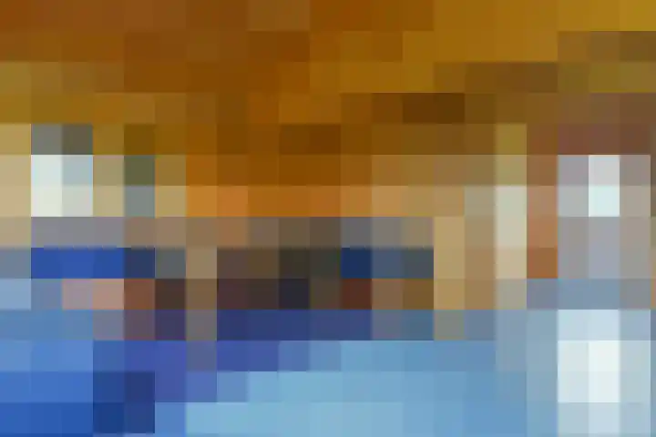 Spiegelpolder 1 i Nederhorst den Berg thumbnail 17