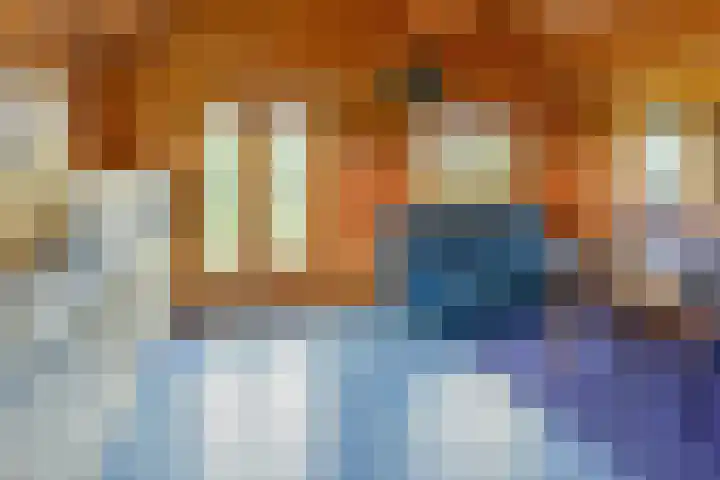 Spiegelpolder 1 i Nederhorst den Berg thumbnail 18