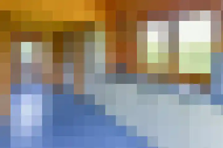 Spiegelpolder 1 i Nederhorst den Berg thumbnail 19