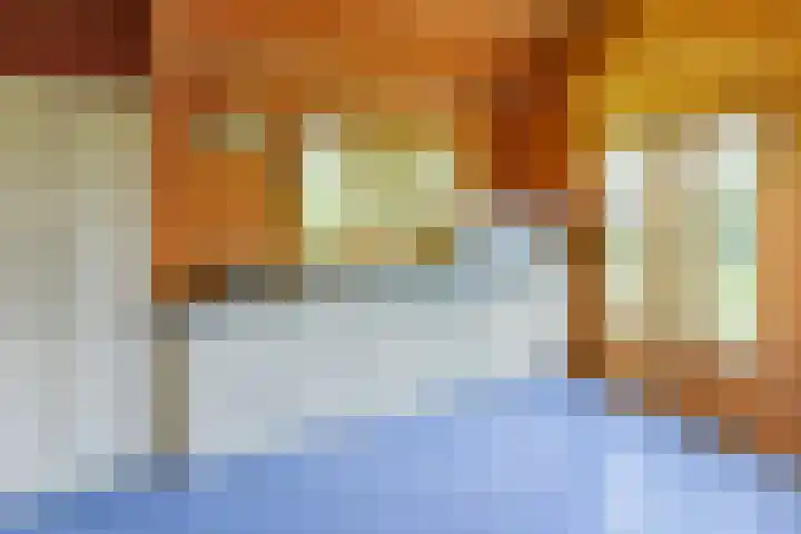 Spiegelpolder 1 i Nederhorst den Berg thumbnail 20