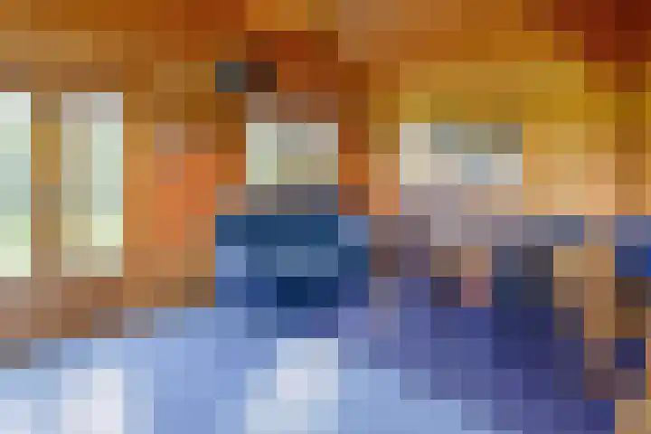 Spiegelpolder 1 i Nederhorst den Berg thumbnail 21