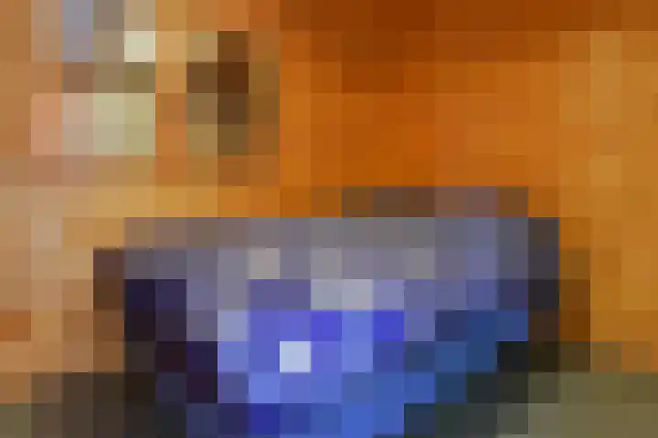 Spiegelpolder 1 i Nederhorst den Berg thumbnail 22