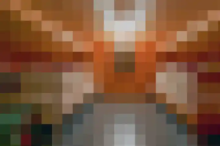 Spiegelpolder 1 i Nederhorst den Berg thumbnail 23