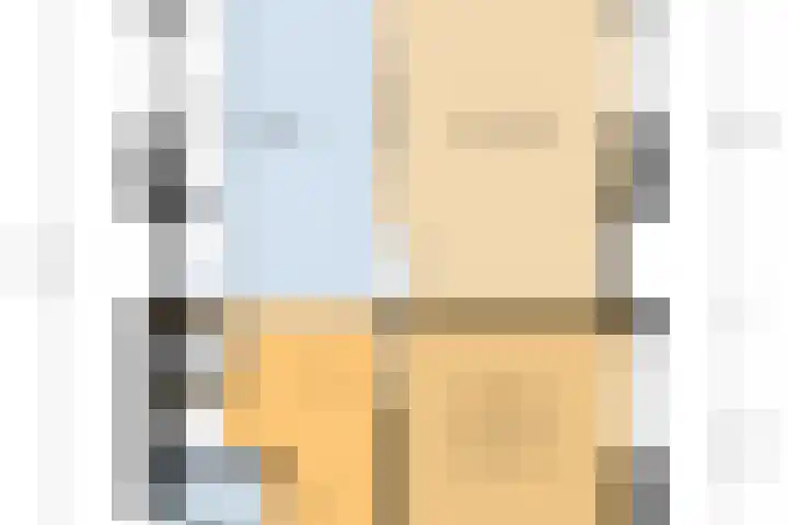 Spiegelpolder 1 i Nederhorst den Berg thumbnail 24