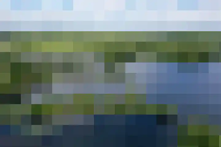 Spiegelpolder 1 i Nederhorst den Berg thumbnail 25