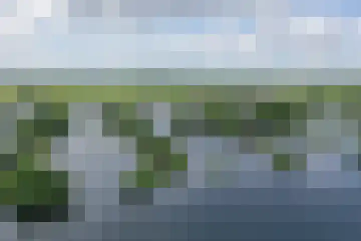 Spiegelpolder 1 i Nederhorst den Berg thumbnail 26