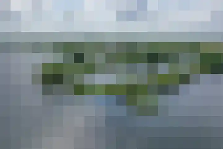 Spiegelpolder 1 i Nederhorst den Berg thumbnail 27